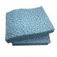 Обезжиривающая автомобильная салфетка Blautex CHAMAELEON 803 32x 40 см
