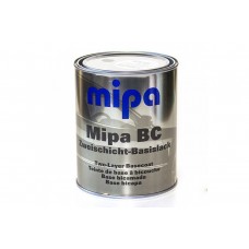 Базовая автокраска MIPA Toyota 202 - 1 л