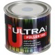 Акриловый грунт для авто Novol ULTRA LINE FULLER 100, белый 5+1, 400 мл (без отвердителя)