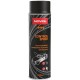  NOVOL Контрольный лак SPRAY CONTROL, 500мл