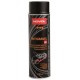 Антигравийное покрытие NOVOL SPRAY ANTIGRAVEL MS BLACK 500 мл (Черный)