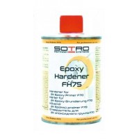 Отвердитель SOTRO к эпоксидному грунту Epoxy Hardener FH75, 0,25 л