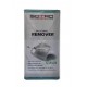 Смывка силикона SOTRO Silicone Remover 4,9 л