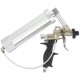 Распылитель для жидкой уплотняющей массы PM/пневматический APP 110501