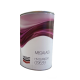 Лак акриловый MEGALACK HS CLEARCOAT Lechler 09639, 1л без отвердителя