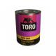 Базовая автоэмаль TORO 1K Toyota 040 - 0,8 л