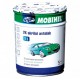 Автоэмаль 2К акриловая 428 Медео Mobihel, 0,75 л