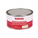 Шпатлевка со стекловолокном Ranal GLAS,  1,7 кг