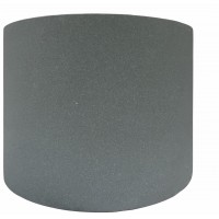 P100 SIAFLEX Наждачная бумага в рулонах, 115мм*50м