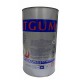 Мастика Bit Gum 4 кг