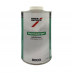 SPIES HECKER Лак Permafast MS Clear Coat 8003 2л + отв Permafast MS Hardener 3004 normal, 1л 