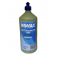 KOVAX Матирующая паста на водной основе, 1л