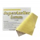 Матирующие листы Super Assilex SUPER TACK 130 х 170мм K 800